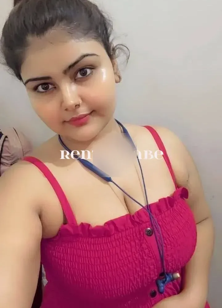 ashiyana ❤️Call Girl 8578915575 ❤️Call Girls in Escort service❤️
