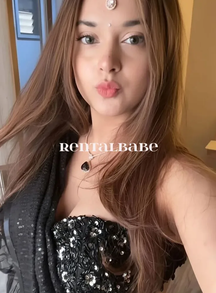 Pallavi mishra