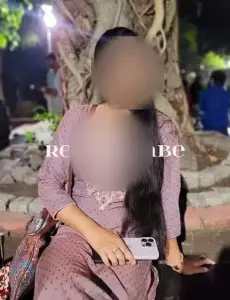 Durgapur 🖤𝐂𝐀𝐒𝐇- ❤️PAYMENT NO 🖤ADVANCE🖤 FULL ❤ FULL CASH PAYMENT ♥️💚 24 H - Call Girls in Kolkata
