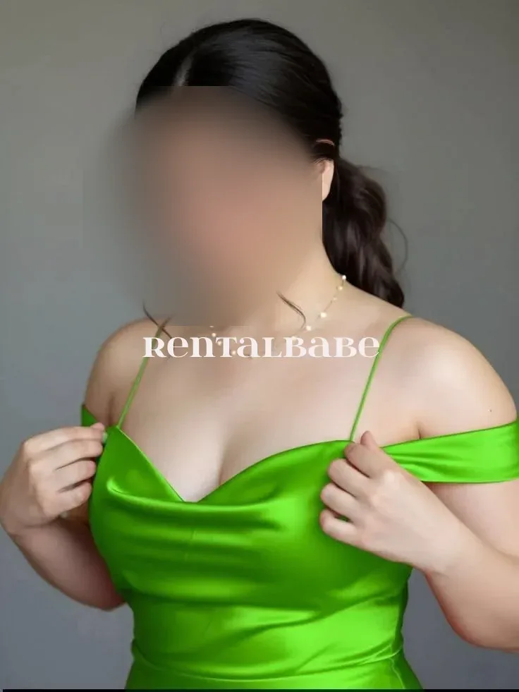 New town ❤️♥️CALL GIRL❤️IN ESCORT ❤️91477/56640♥️SERVICE♥️♥️INDEPENDENT♥️ boobs