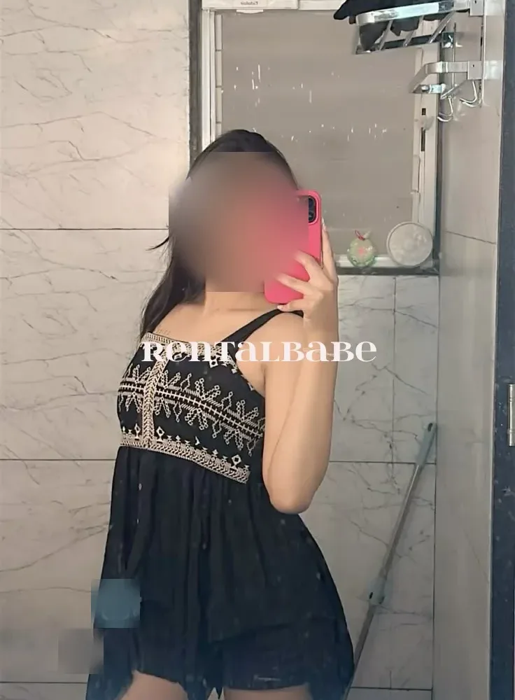 Basti nau jalandhar Call Girls pooja ji independent college girls