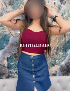 P🌿CALL🍁ME🌲HOTEL🪴SARVICE🪴 HOME 🌿SARVICE❣️ AVAILABLE high - Call Girls in Nashik