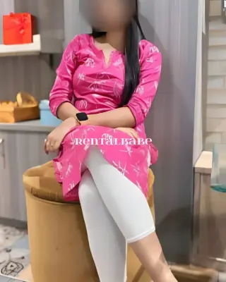 Rupali