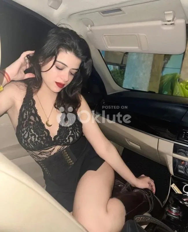 Jabalpur ❤️ Call girl in 9608558436 Low price in escort service in low price VIP