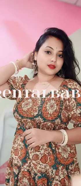 Begusarai call girl 903109725 i