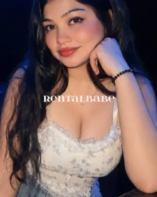 Sonali Das jii