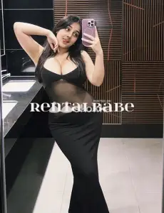 Hyderabad all area Hotel service available come to home service genuine girls co - Call Girls in Hyderabad