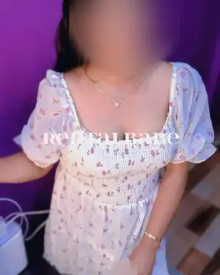 Priya Sharma