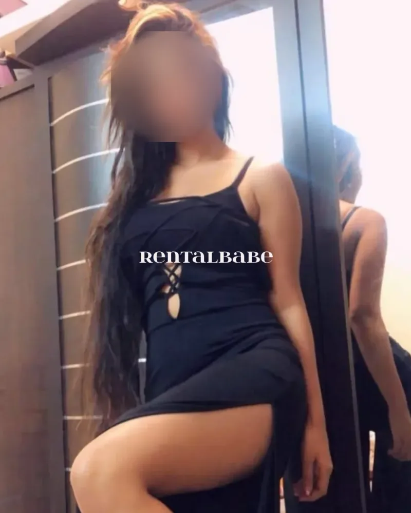 Nashik best model enjoy your choice service