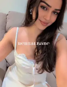 Low Price ♥️ CASH PAYMENT 𝟖𝟏𝟎𝟐𝟕𝟔𝟓𝟎𝟖𝟓 Hot Sexy Genuine girl Bulandshahr - Call Girls in Sikandrabad, Bulandshahr