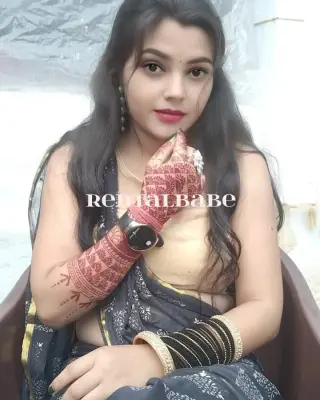 Vaishali Verma