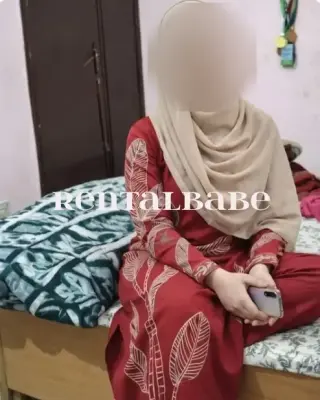 Best quality hotty b