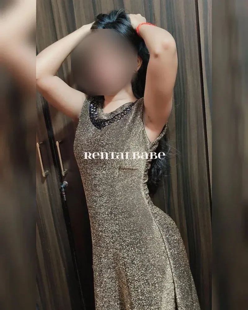 Low Price ♥️ CASH PAYMENT 𝟖𝟏𝟎𝟐𝟕𝟔𝟓𝟎𝟖𝟓 Hot Sexy Genuine girl Bhopal 💋