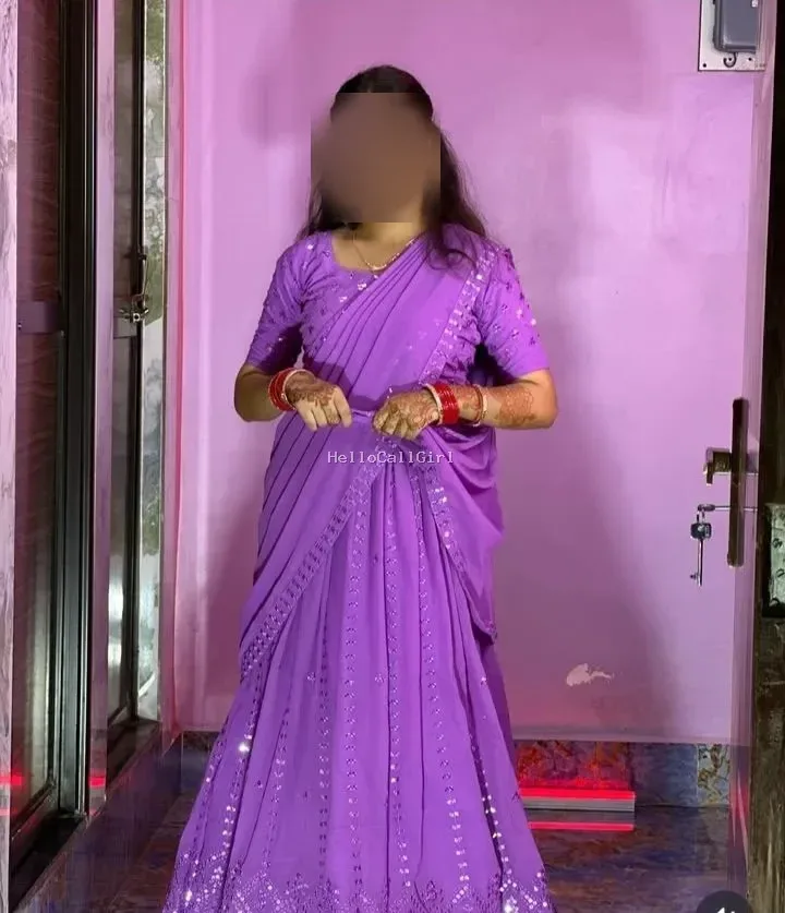 Low rate 100% V.I.P Escorts Service. Call Us 9667531200