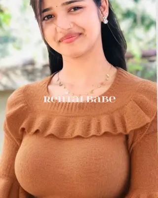 Sonali beautiful mos
