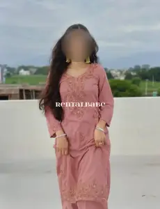RAIGARH ♥️CALL GIRL 9263381136 ♥️ CALL GIRLS ESCORT SERVICE - Call Girls in Neral, Raigarh