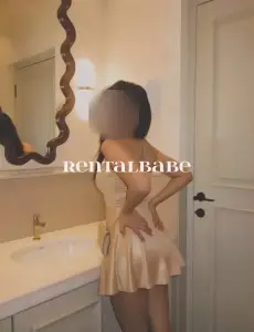 Lakshmi Kumari escort service call girl low price call me - Call Girls in Deen dayal nagar, Gwalior