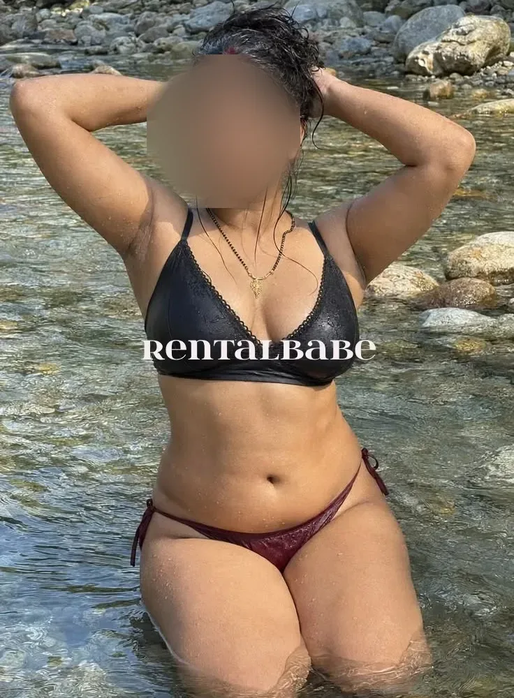 ALIBAG CALL GIRL 6290080467 ❤CALL GIRLS IN ALIBAG ESCORT SERVICE