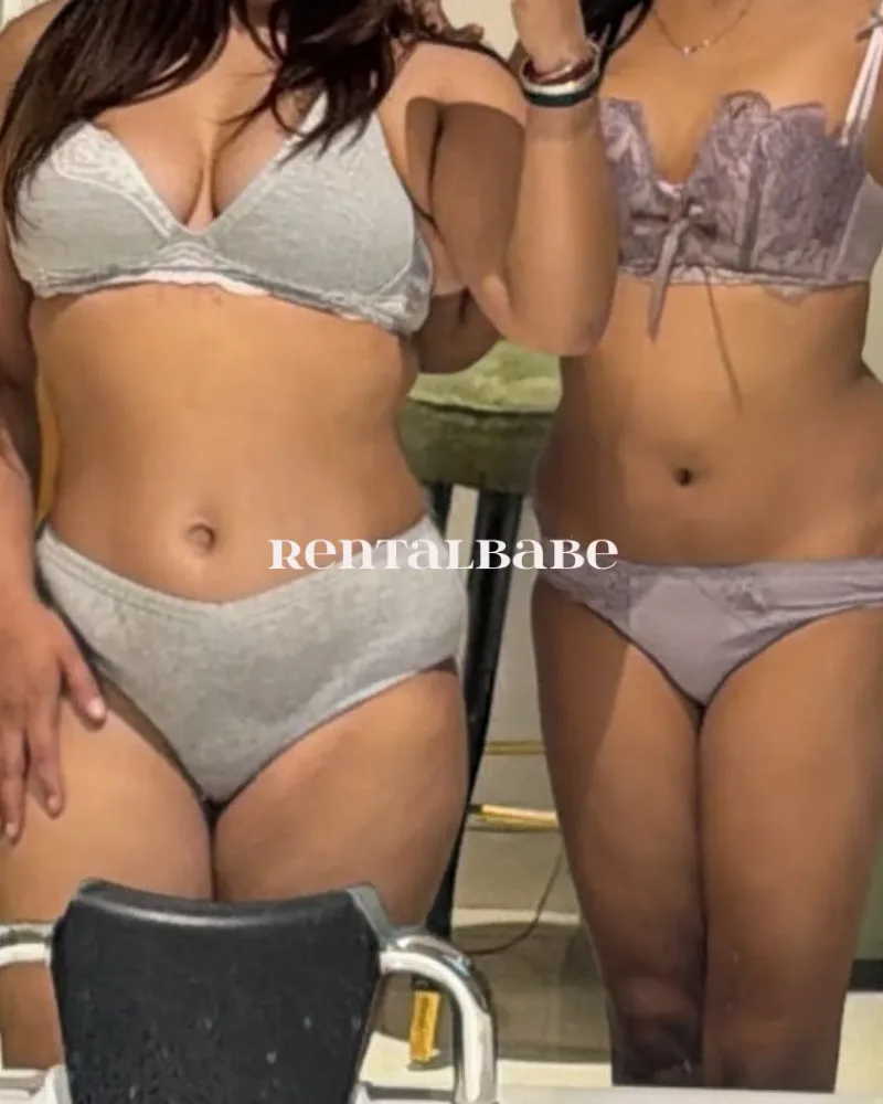 Call Girls In Karol Bagh Delhi 7669021418 Hire To High Call Escorts Service in D