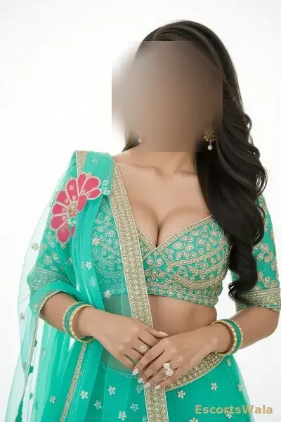 VIP Call Girls *௵ Aerocity Delhi NCR,💋 Escorts ,Service.