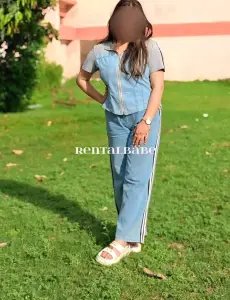 Hot and Thriling nights of Gurgaon Escorts Agency - Call Girls in Cyber city, Gurgaon
