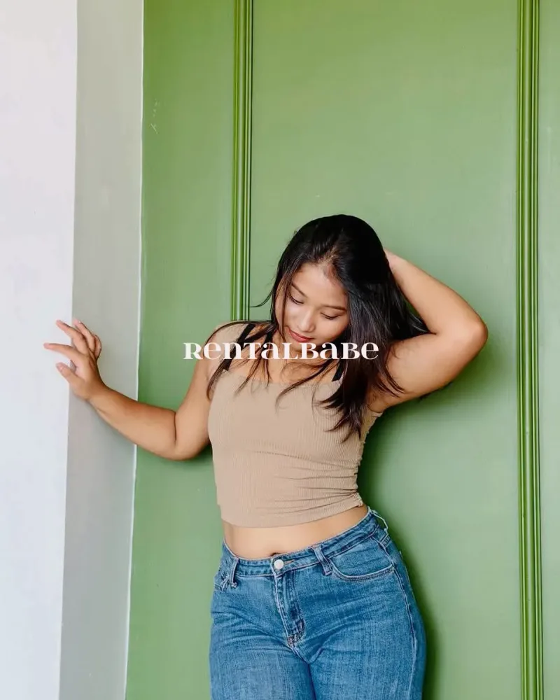 Viman nagar Call 8434401390 ❤️Low price call girl❤️% TRUSTED independent call g