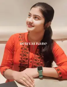 Rajkot ❤️ call girl in 96085//58436 escort service in call girl - Call Girls in Madhapar, Rajkot