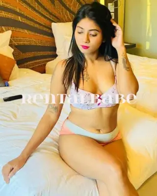 Pihu Rai Verify Serv