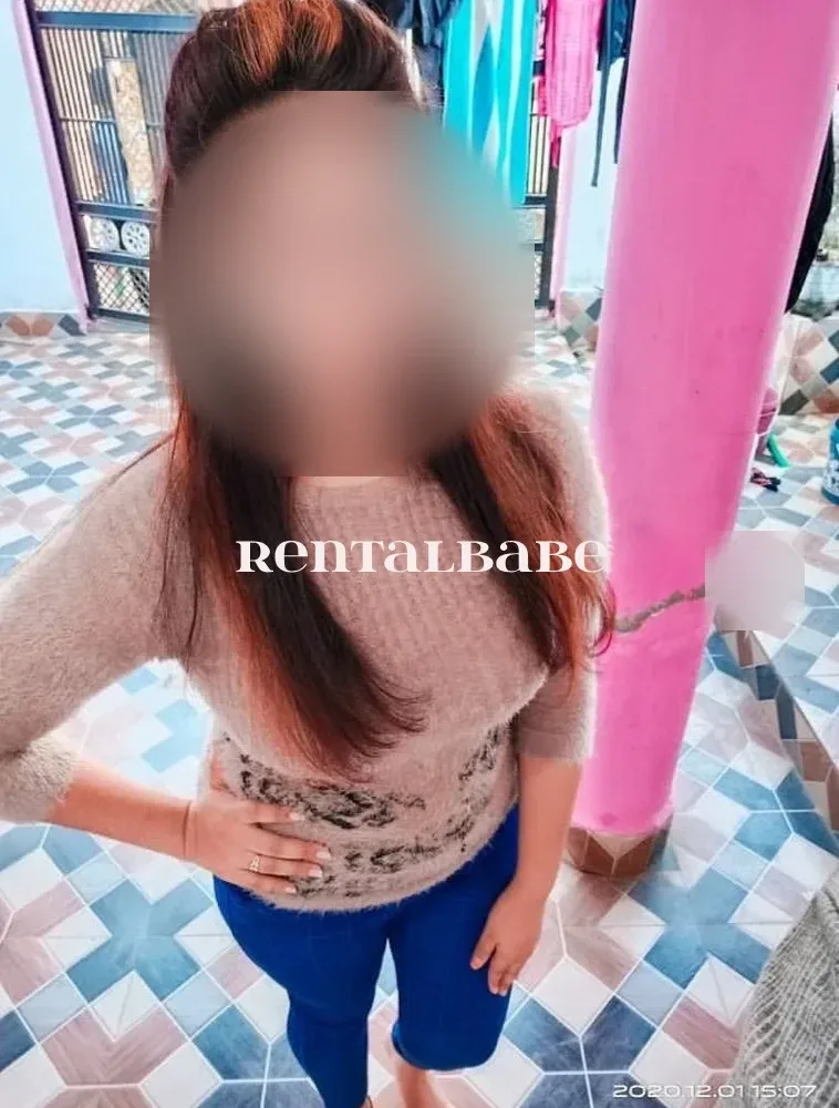 KAMREJ CALL GIRL♥️ 𝟵𝟭𝟰𝟳𝟯𝟵𝟮𝟯𝟭𝟴 ♥️ CALL GIRLS IN ♥️ESCORT SERVICE WE ARE