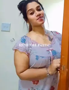 CALL GIRL❤️ 95080//77314 ❤️ CALL GIRL IN ESCORT SERVICE PROndhdhdnjknhh - Call Girls in Jamalpur, Aligarh