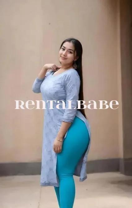 Kavita call girl sexy modelling profile call girl in escort service all Aurangab