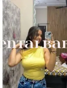 Escort or Call Girls Services in Jaydev vatika in Fastest - Call Girls in Jaydev vatika, Bhubaneswar