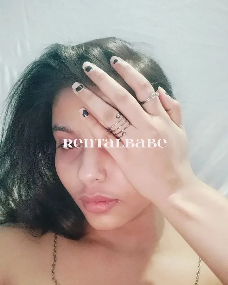 Pooja🌿Patel__call me ♥️70707//56205 Real Escost services HOT & SEXY MOdhjkkordx