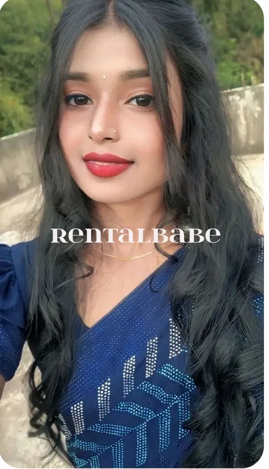Durg low cost beautiful slim natural model available