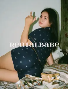 Aerocity Escorts 100% Real Call Girls in Delhi 9355511765 - Call Girls in Aerocity, Delhi