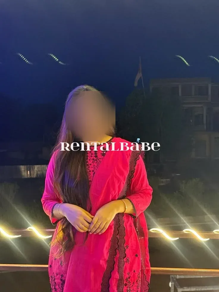 Srinagar ❣️𝟕𝟗𝟕𝟖𝟑𝟎𝟕𝟓𝟕𝟕❣️Genuine call girl service 24/7 available Home