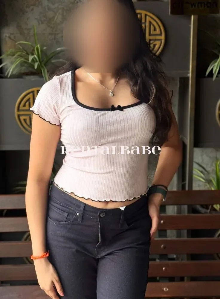 TODAY LOW PRICE GIRL AVAILABLE CALL ME 24/7 HRS AVAILABLE 🤙 BOOK NOW CALL ME