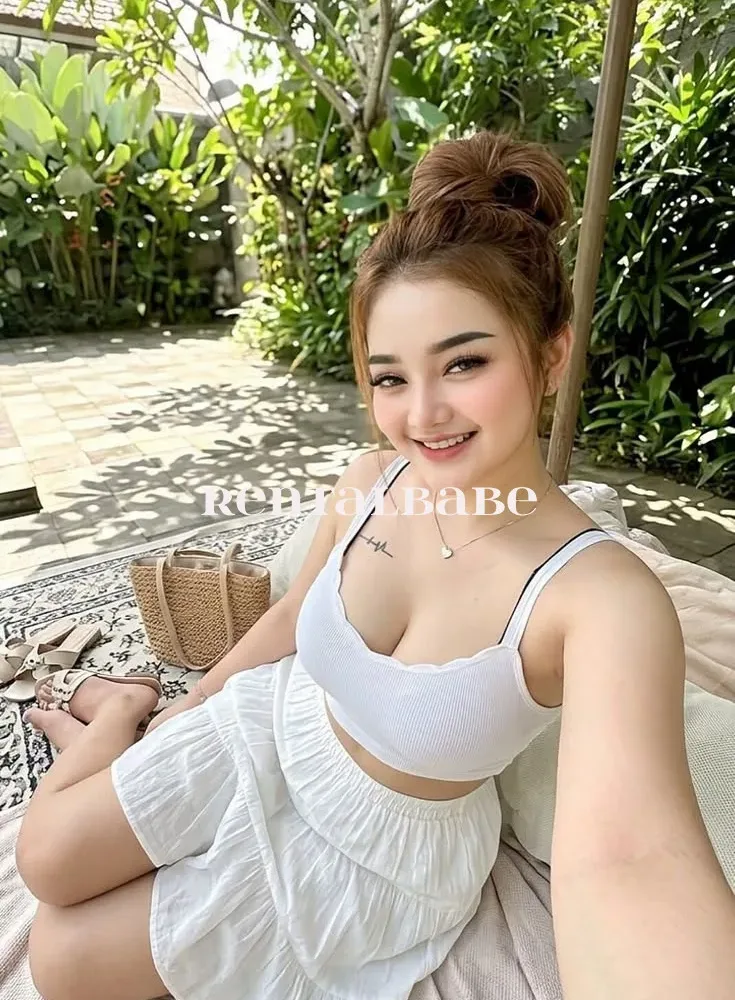 KONDAPUR CALL GIRL 6290080467 ❤CALL GIRLS IN ESCORT SERVICE