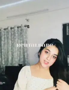 Cash on home and hotel visit the genuine and totally serious - Call Girls in Jamalpur, Aligarh