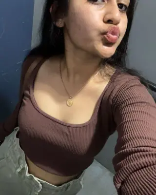 Kr puram escort se