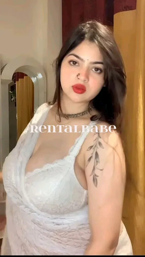 Moosapet call girls 𝟴𝟳𝟴𝟵𝟲𝟬𝟭𝟱𝟳𝟭 low prices and top model college girl