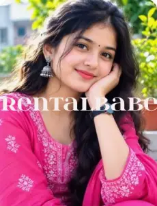 Indore To enjoy with hot and sexy girls . ✔️Models ✔️V I P Models ✔️Russian Mode - Call Girls in Indore