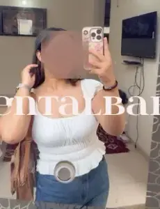 ꧁༺ VIP ༻꧂Neha ༻Sharma༻💖💞call girls ☂️💞VIP escorts 🌺🌂service - Call Girls in Sasni, Hathras