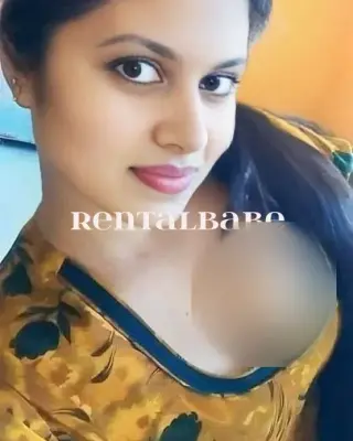 Call me sir genuine