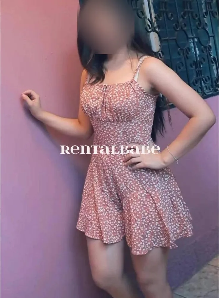 💯💃💦