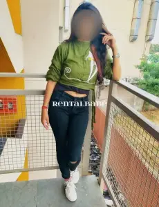 Sealdah CALL GIRL ♥️ 𝟳𝟳𝟴𝟭𝟬𝟰𝟰𝟱𝟭𝟯 ♥️ CALL GIRLS IN ESCORT SERVICE ji - Call Girls in Kolkata
