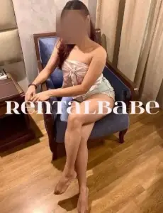 Ranchi CALL GIRL IN ❤CALL GIRLS IN ESCORT SERVICE❤ - Call Girls in Ranchi