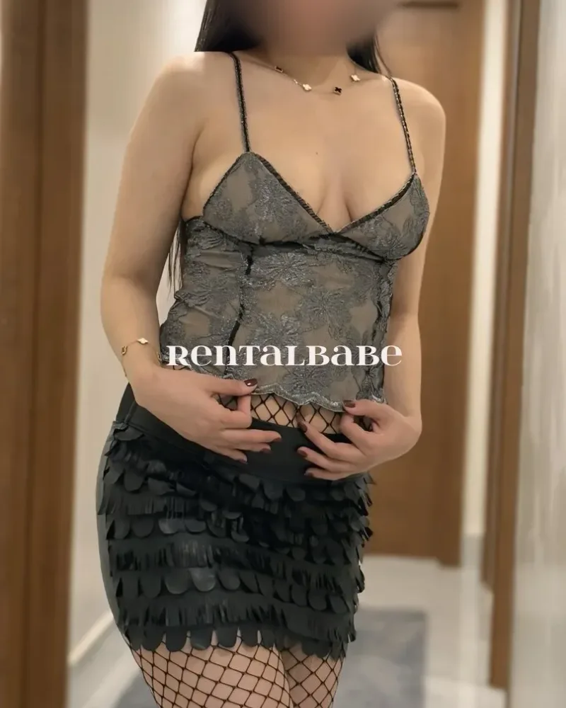 Real Meet Call Girls in Jasola | 9220134599