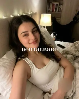 Taniya jii