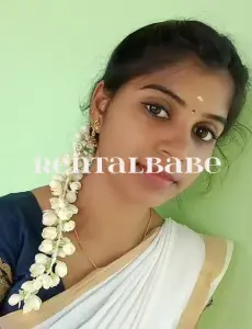 myself 👍 ✅ Preeti independent college call girls service kevampunagar - Call Girls in Mysore